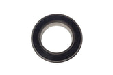 Onyx Bearing, Steel – 15267 – 15 x 26 x 7